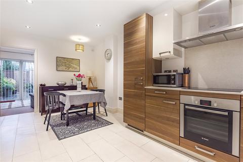 7 Gordon Road, Winchester, SO23 7DD