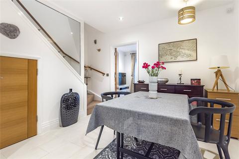 7 Gordon Road, Winchester, SO23 7DD