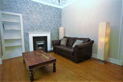 1 bedroom flat to rent, Avondale Place, Stockbridge, Edinburgh, EH3