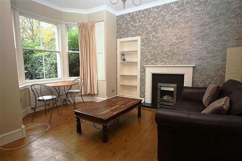 1 bedroom flat to rent, Avondale Place, Stockbridge, Edinburgh, EH3
