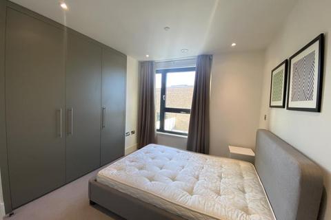 2 bedroom apartment to rent, Cambium House, Wembley Park