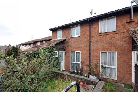15 Wilde Place, London, N13 6DU