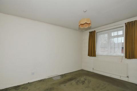 15 Wilde Place, London, N13 6DU