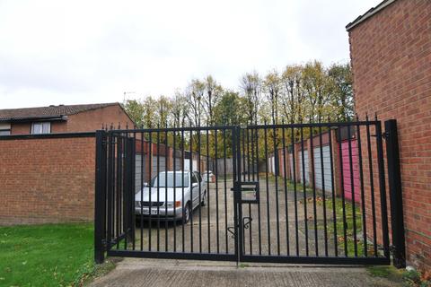 15 Wilde Place, London, N13 6DU