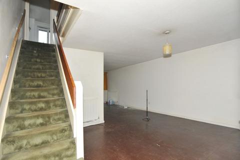 15 Wilde Place, London, N13 6DU