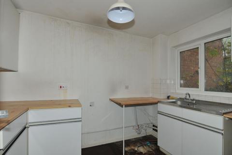 15 Wilde Place, London, N13 6DU