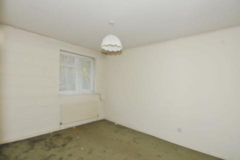 15 Wilde Place, London, N13 6DU