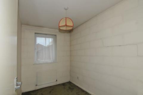 15 Wilde Place, London, N13 6DU