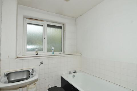 15 Wilde Place, London, N13 6DU