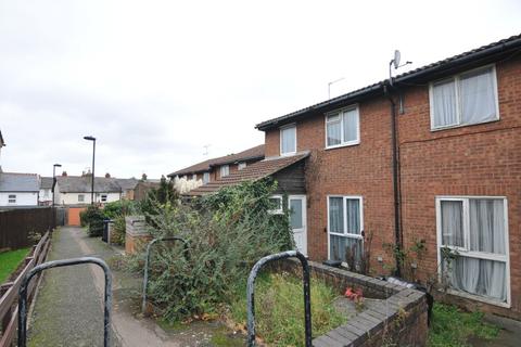 15 Wilde Place, London, N13 6DU
