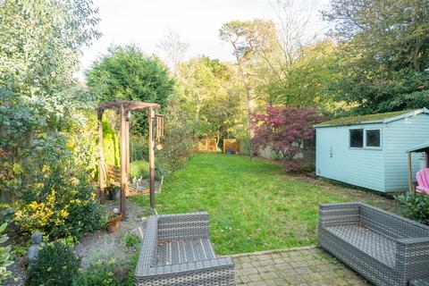 Bluebell Cottage Broomfield Gate, Whitstable, CT5 3ES