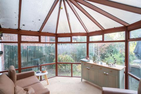 Bluebell Cottage Broomfield Gate, Whitstable, CT5 3ES