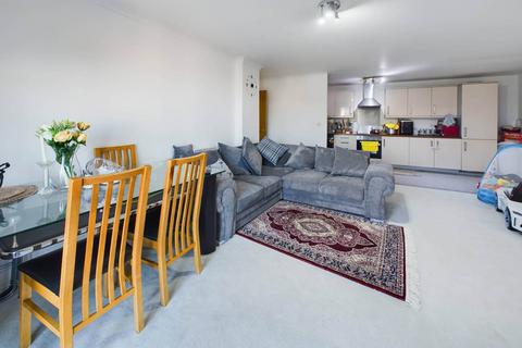 2 bedroom apartment for sale, Handleys Court, Hemel Hempstead