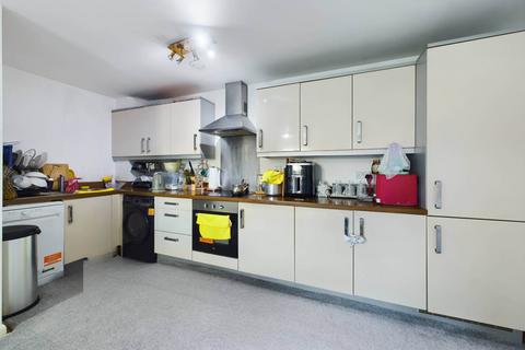 2 bedroom apartment for sale, Handleys Court, Hemel Hempstead