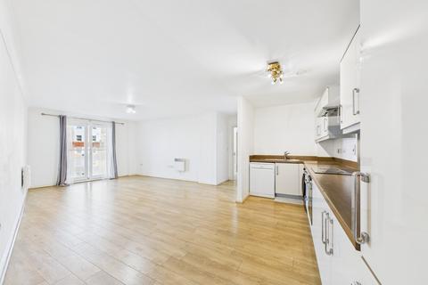 undefined, Handleys Court, Hemel Hempstead, HP2