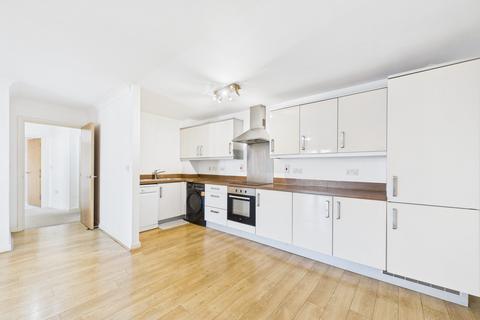 undefined, Handleys Court, Hemel Hempstead, HP2