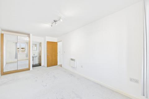 undefined, Handleys Court, Hemel Hempstead, HP2