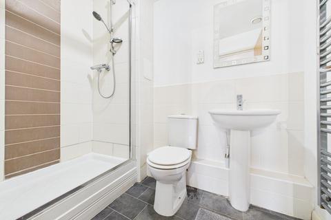 undefined, Handleys Court, Hemel Hempstead, HP2