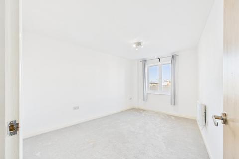 undefined, Handleys Court, Hemel Hempstead, HP2