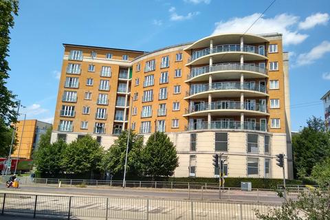 2 bedroom apartment for sale, Handleys Court, Hemel Hempstead, HP2