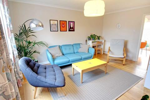 21 Caraway Road, Earley, Reading, RG6 5XR