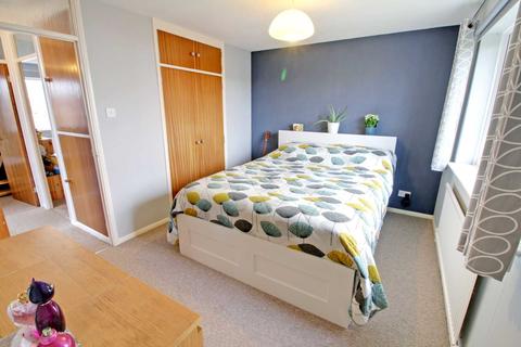 21 Caraway Road, Earley, Reading, RG6 5XR