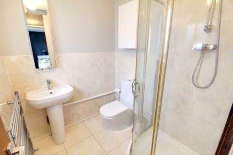 21 Caraway Road, Earley, Reading, RG6 5XR