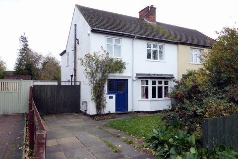 143 Coleridge Road, Cambridge, CB1 3PN