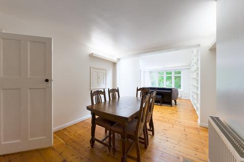 143 Coleridge Road, Cambridge, CB1 3PN