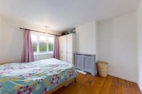 143 Coleridge Road, Cambridge, CB1 3PN