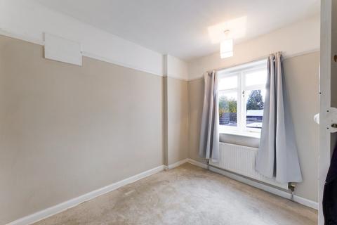 143 Coleridge Road, Cambridge, CB1 3PN