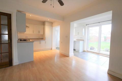 12 Eustace Road, Ipswich, IP1 5BT
