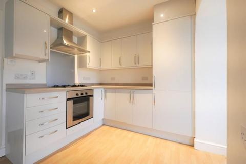 12 Eustace Road, Ipswich, IP1 5BT