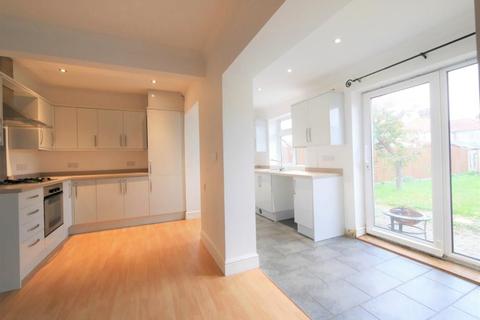 12 Eustace Road, Ipswich, IP1 5BT