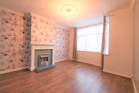 12 Eustace Road, Ipswich, IP1 5BT