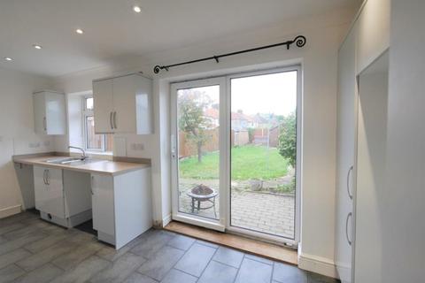 12 Eustace Road, Ipswich, IP1 5BT
