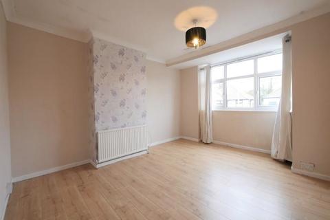 12 Eustace Road, Ipswich, IP1 5BT