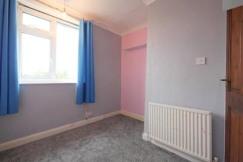 12 Eustace Road, Ipswich, IP1 5BT