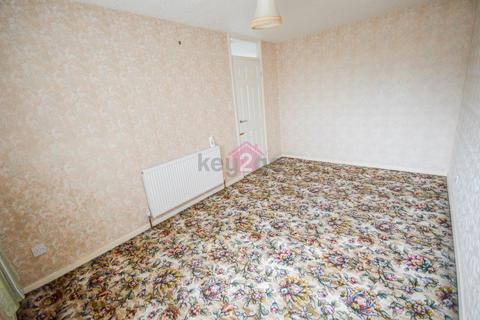 52 Fitzmaurice Road, Sheffield, S9 5EL