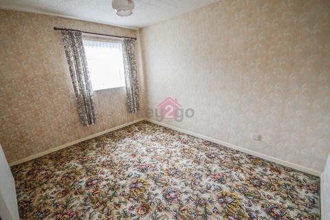 52 Fitzmaurice Road, Sheffield, S9 5EL