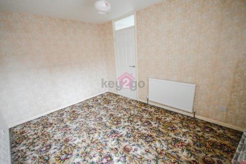 52 Fitzmaurice Road, Sheffield, S9 5EL