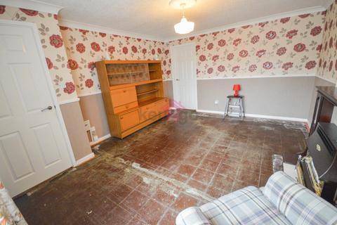 52 Fitzmaurice Road, Sheffield, S9 5EL