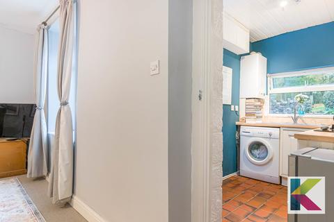 52b Wall Hill Road, Dobcross, Oldham, OL3 5BH