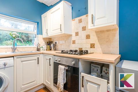 52b Wall Hill Road, Dobcross, Oldham, OL3 5BH