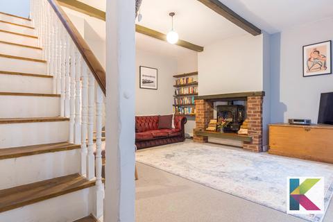 52b Wall Hill Road, Dobcross, Oldham, OL3 5BH