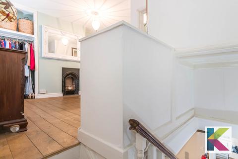52b Wall Hill Road, Dobcross, Oldham, OL3 5BH
