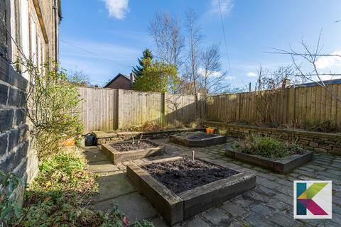 52 Clough Lane, Grasscroft, Oldham, OL4 4ER