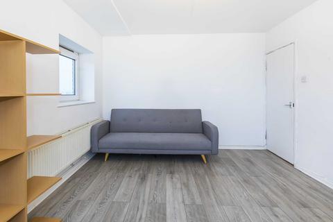 1 bedroom flat for sale, Old Montague Street, London, E1