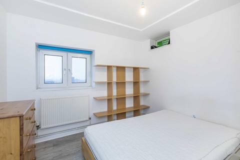 1 bedroom flat for sale, Old Montague Street, London, E1