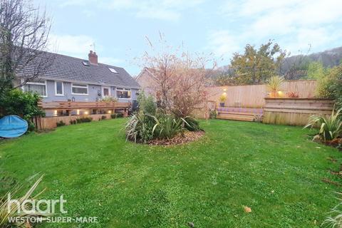 3 Littlefields Road, Banwell, BS29 6BH